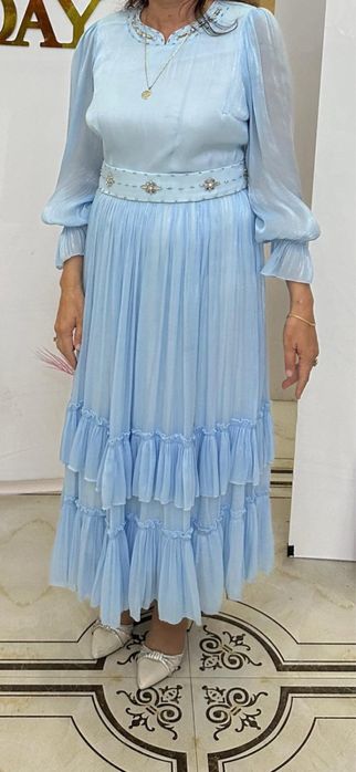 Көйлек 48-50рр сатылады, 25.000