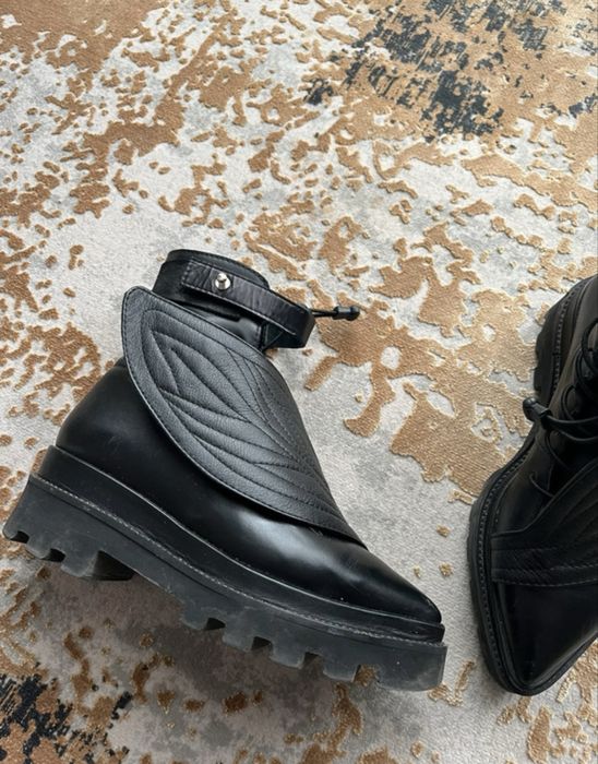 Ghete Mihaela Glavan