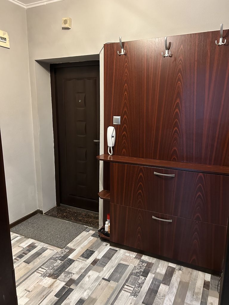 Продава се Тристаен апартамент в Сливен, Център - 120 кв.м за 1063 €/кв.м - Снимка #15