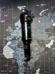 Shock Rockshox DELUXE RT 210x55 !!URGENT!!