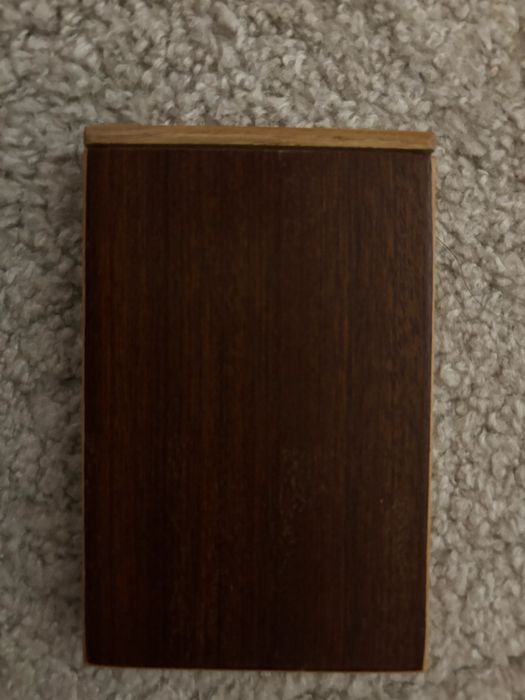 Cutie depozitare turun pipa