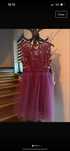 rochie de ocazie