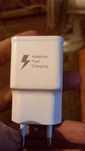 Adaptor multifunctional charger