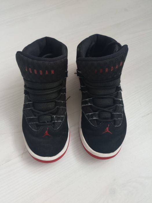 Adidași Jordan baieti