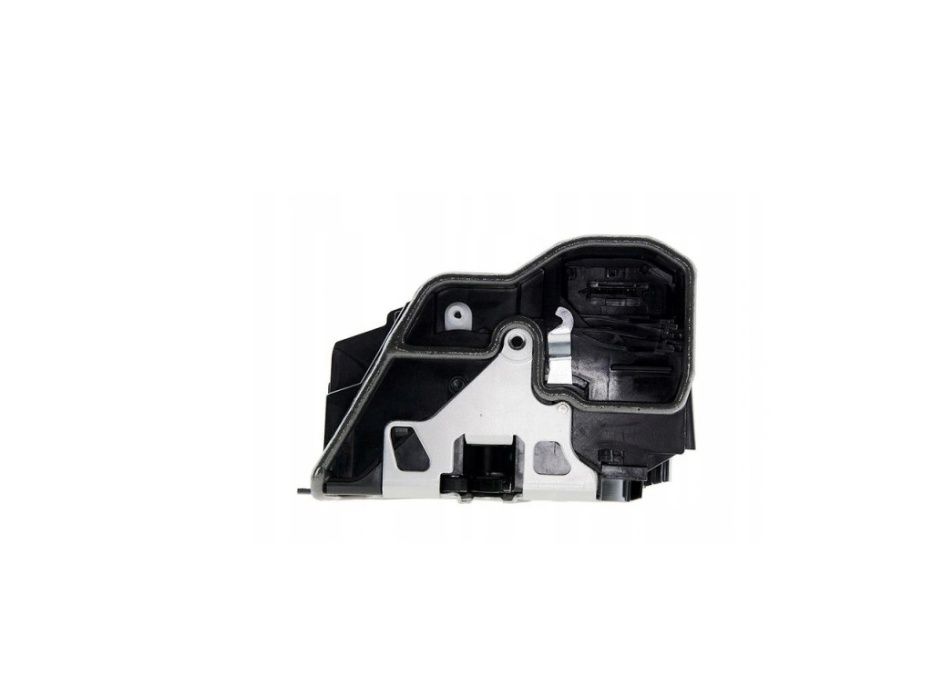 Брава за BMW 3 E90 , 5 E60, X1 E84, X3 E83, X5 E70, X6 E71 / БМВ