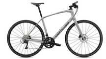 Vand Specialized Sirrus 4.0 Carbon marimea L