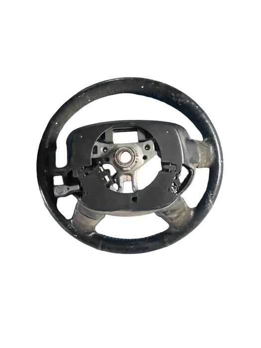 Volan Toyota Prius Hatchback _W2_ 2003 - 2009