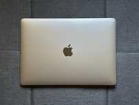 Apple MacBook Pro