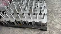 Producator furci popi cravate vincluri