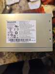 Компютърно захранване 850 w Huntkey