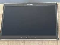Samsung Galaxy Tab S 10.5