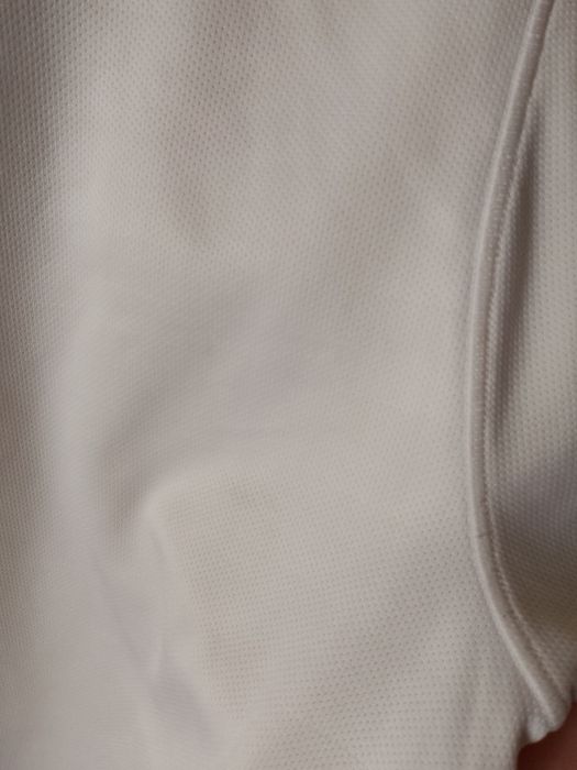 Tricou Rugby Vintage Anglia 2013/14