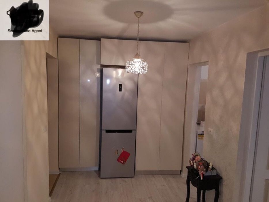 Apartament central zona teatru,utilat mobilat, direct propietar