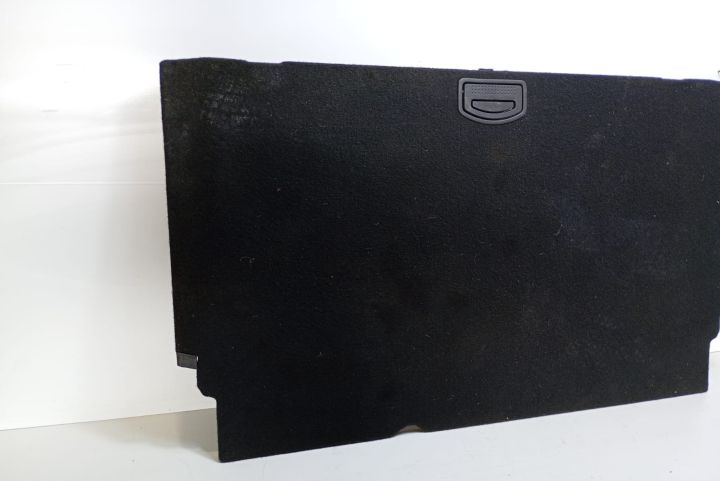 Capac polița portbagaj 39187738 Citroen C3 a 3-a generatie