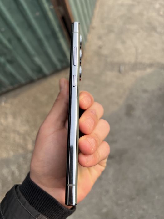 Samsung S23 ultra vietnam karobka doument