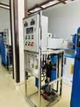 Suv filtrl, osmos, фильтр воды, осмос, filter, сув филтр, сув филтер