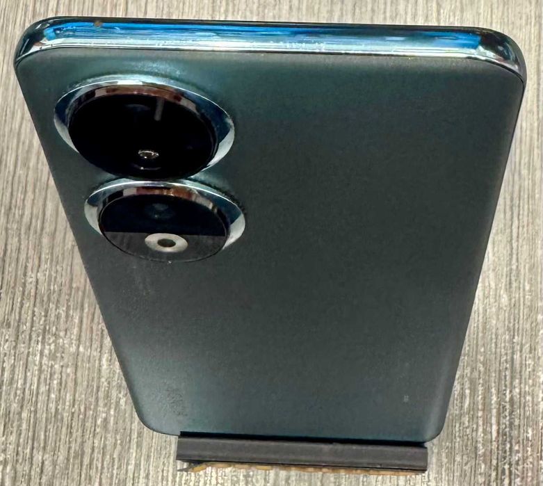 Hope Amanet P4 Honor 90 / 512GB / 12GB RAM