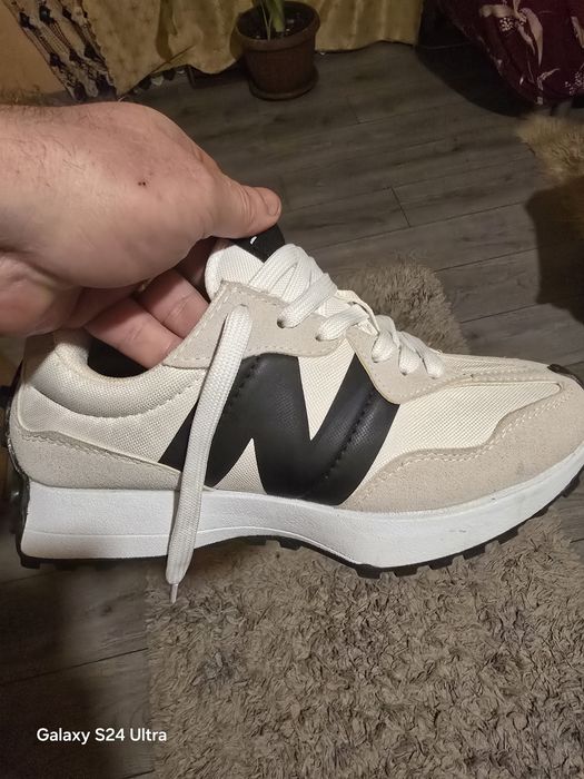 New Balance Noi Nr.40