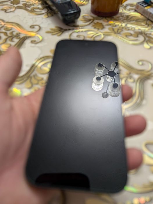 Google pixel 9 128gb без кутия