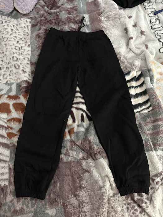 Pantaloni spider marimea M ( fit L )