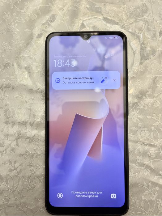 Редми 12с телефоны сатылады срочно көп усталмаган экран бари сау