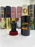 Le Male Le Parfum Jean Paul Gaultier le parfum