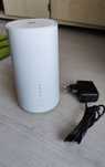 Router Huawei Gigacube B528s-23a LTE 4G Cat. 6 Wi-Fi 300Mbit SIM Card-