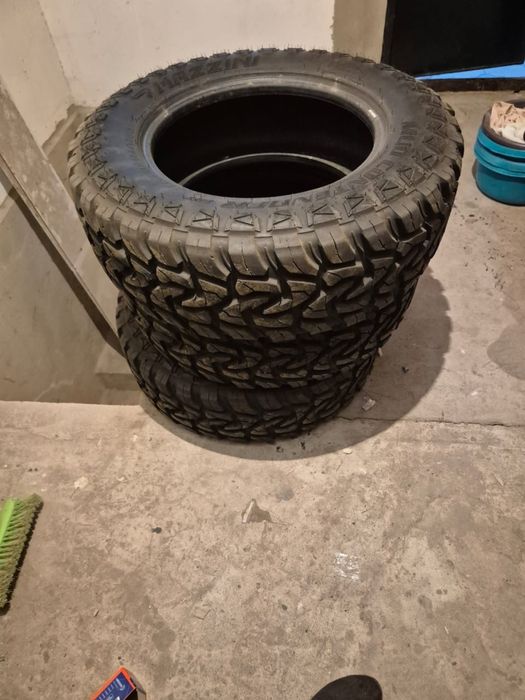 Продам грязевые шины
