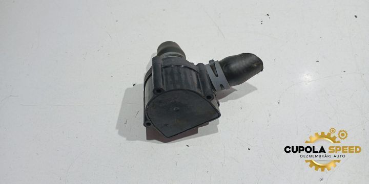 Pompa recirculare apa 059121012A 3.0TDI Audi A6 4G/C7 [2010 - 2014]