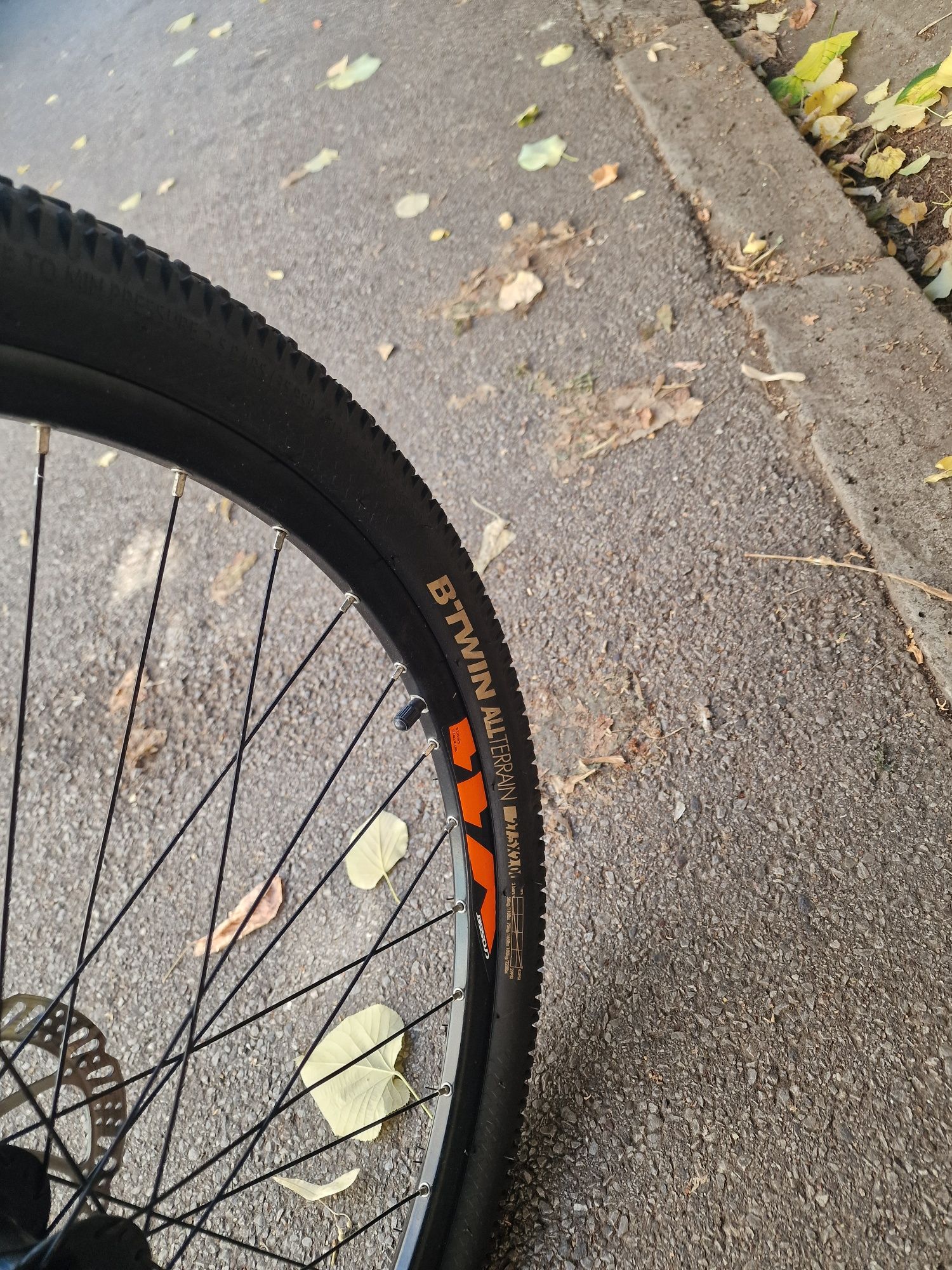 Bicicletă CROSS GRX 7 HDB