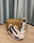 Pantofi Sport dama Jordans