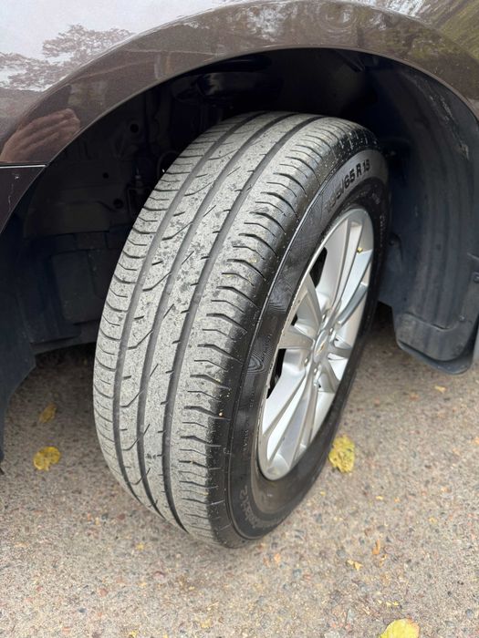 Продаётся Chevrolet Cobalt 2022 года в хорошем состоянии