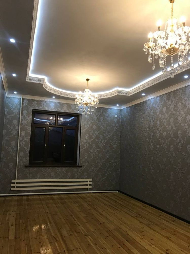 Продается дом. Олмос махалля. Яшнабадский район. 6 соток