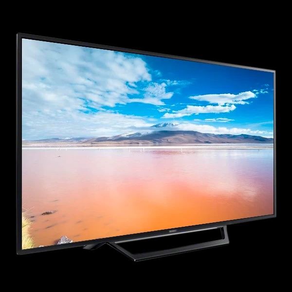 SMART TV SONY kdl-40wd653