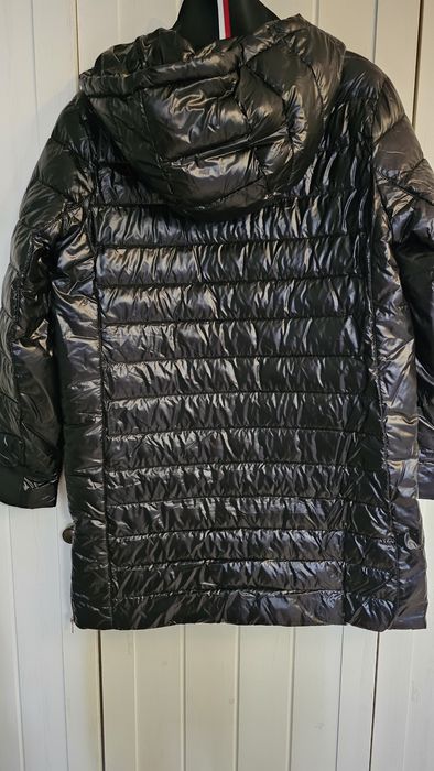 Ново дамско яке Tommy Hilfiger