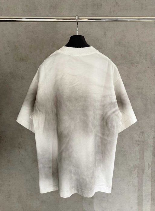 Мъжка Тениска Maison Margiela MM6 нов модел