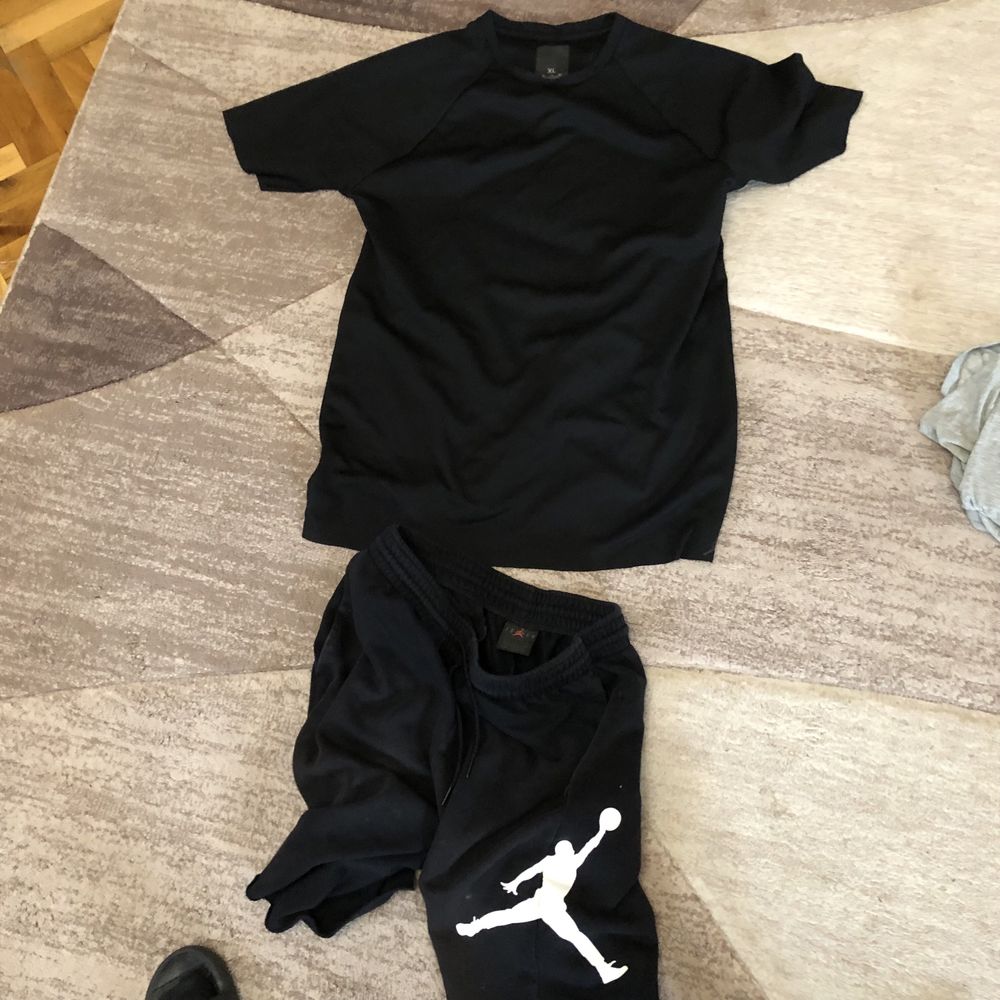 Nike Jordan мъжки