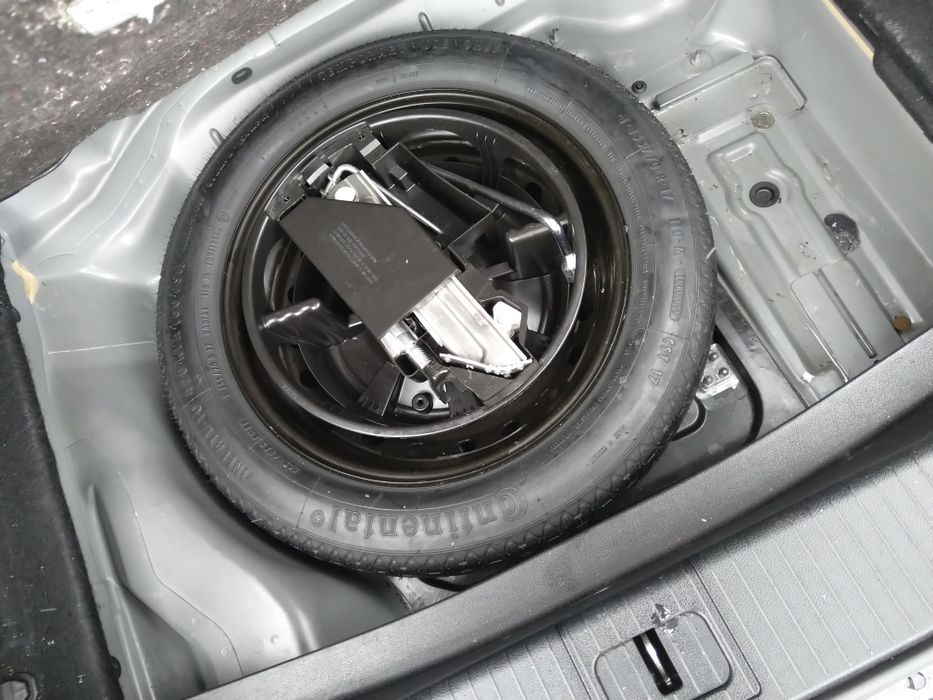 НА ЧАСТИ! Е W212 350 CDI 265 к.с. AMG