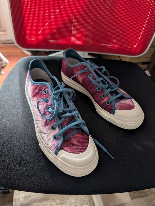 Adidas Nizza mărime 43 aproape noi