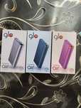 Glo Hyper X2 Air noi sigilate
