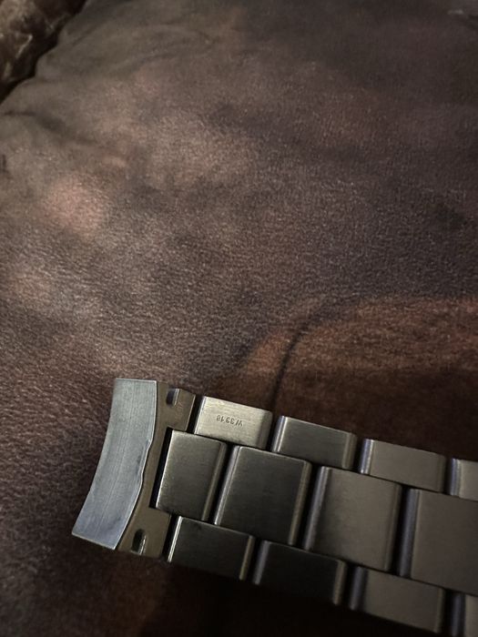 Верига, Breitling Professional 111-173A  STAINLESS STEEL BRACELET