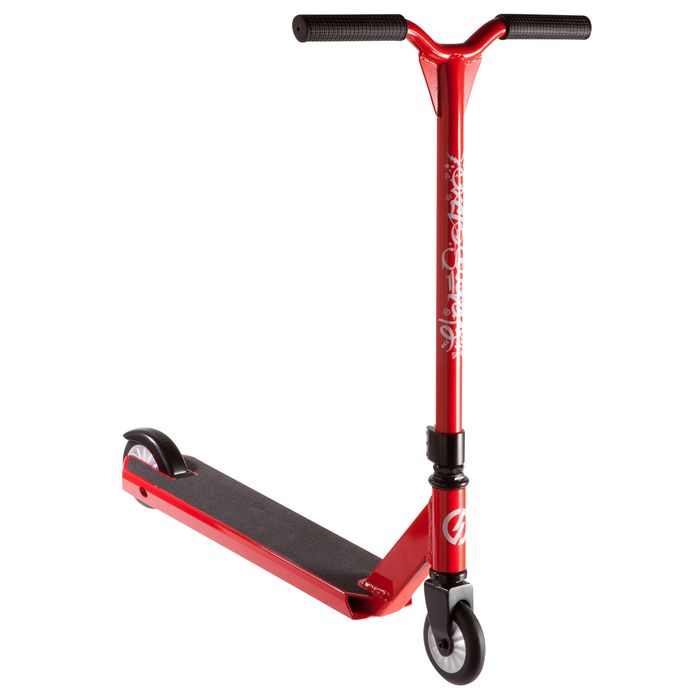 Trotinetă Freestyle Mf One - produs resigilat - (SecondHand) Decathlon