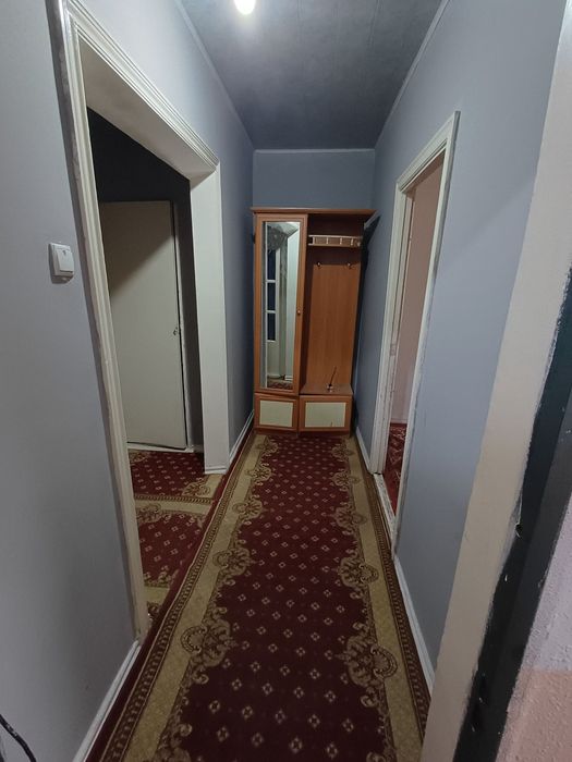 Аренда квартира Чорсу - массив