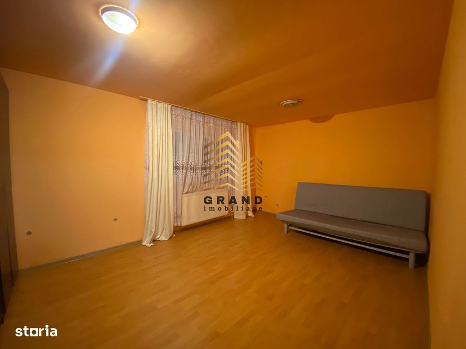 Apartament 2 Camere | Decomandat | Zona Armata