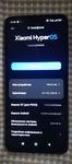 Poco C65 срочно продам