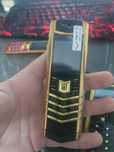 Telefon    Vertu