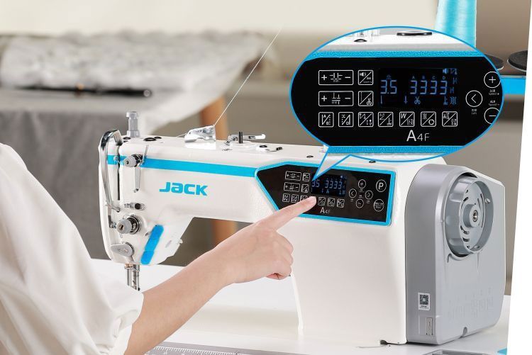 Jack A4F aftomat tugri chok 400$