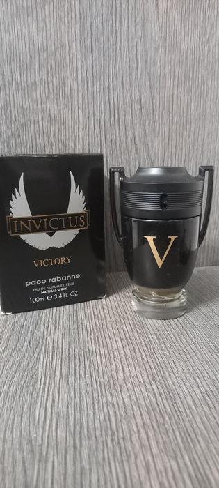 Invictus Victory 100ml