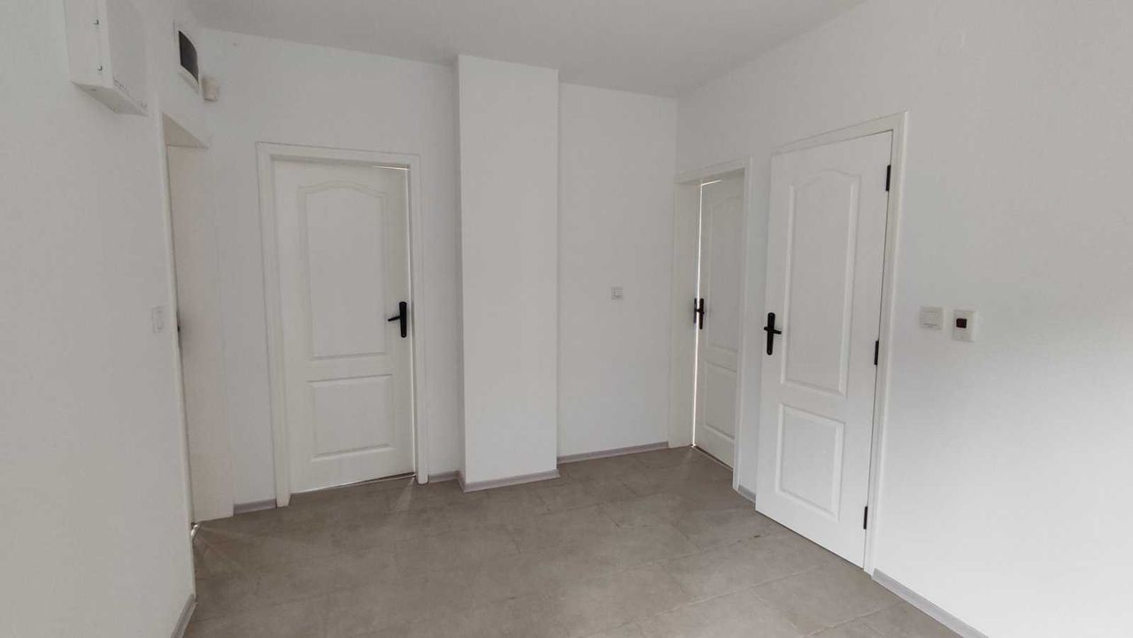 Продава се Къща в Балчик - 160 кв.м за 1656 €/кв.м - Снимка #20