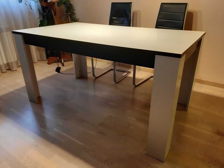 Трапезна маса 160х90 см.